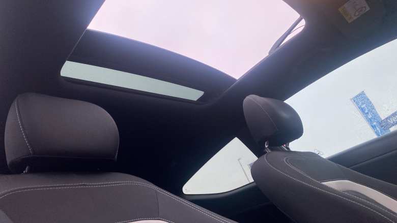 Kia Pro Ceed 1.0T GDi ISG GT-Line S 3dr Petrol Hatchback